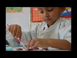 Arreglo navideño 1B