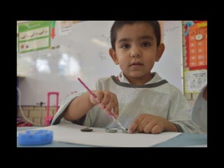 Arreglo navideño 1B