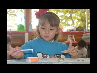 Arreglo navideño 1B