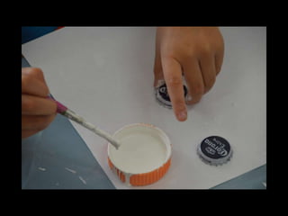 Arreglo navideño 1B