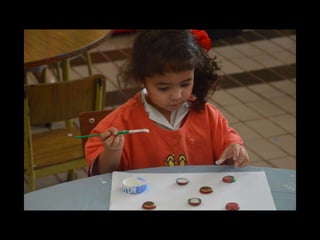 Arreglo navideño 1B