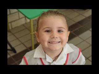 Arreglo navideño 1B