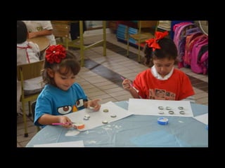 Arreglo navideño 1B