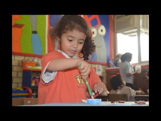 Arreglo navideño 1B