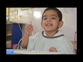 Arreglo navideño 1B