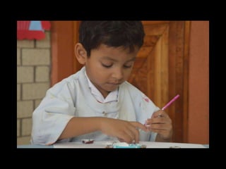 Arreglo navideño 1B