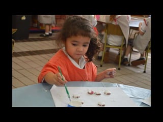 Arreglo navideño 1B