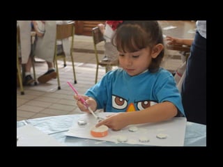 Arreglo navideño 1B