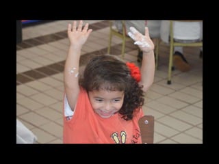 Arreglo navideño 1B