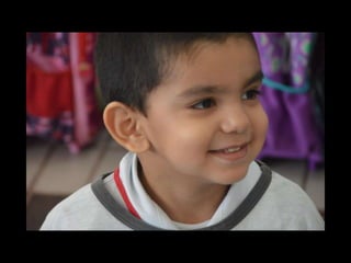 Arreglo navideño 1B