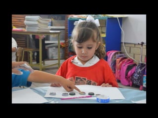 Arreglo navideño 1B