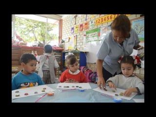 Arreglo navideño 1B