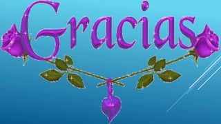 Desarrollo de-software-i