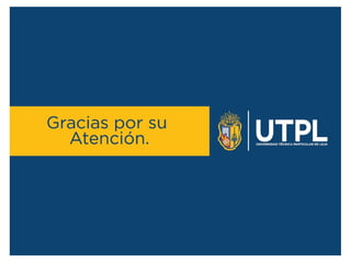 UNA MUJER EMPRENDEDORA