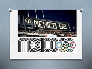 Desarrollo estabilizador