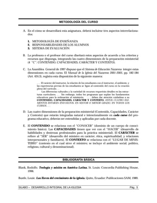 DESARROLLO-INTEGRAL-IGLESIA.pdf