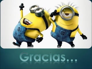 Desarrollo personal (2)