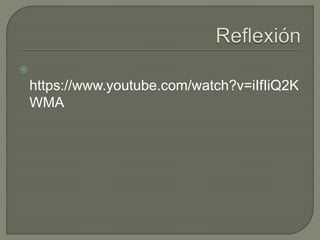 
https://www.youtube.com/watch?v=iIfIiQ2K
WMA
 