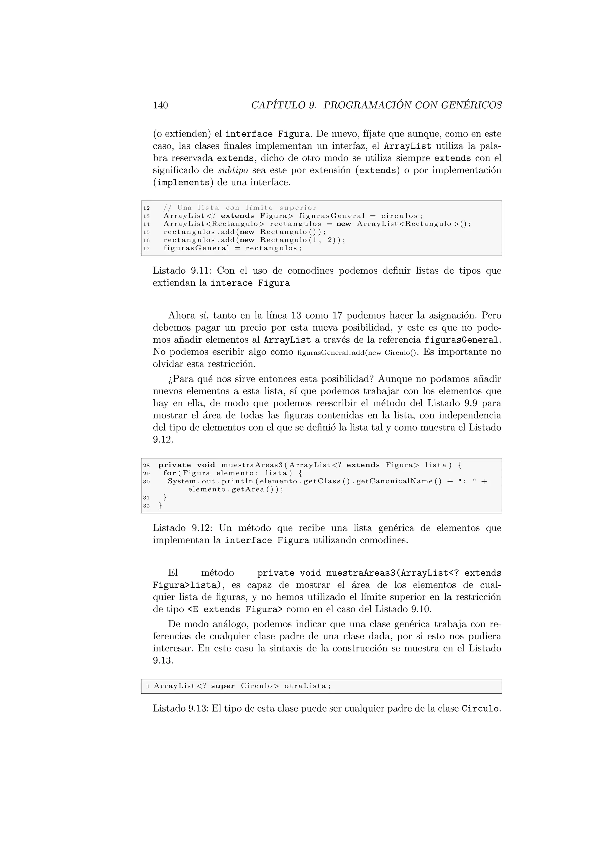 2.4. ESTRUCTURAS DE CONTROL. 39 
2.4.2. Estructuras de control de seleccion. 
Las estructuras de control de seleccion nos permiten especi 
