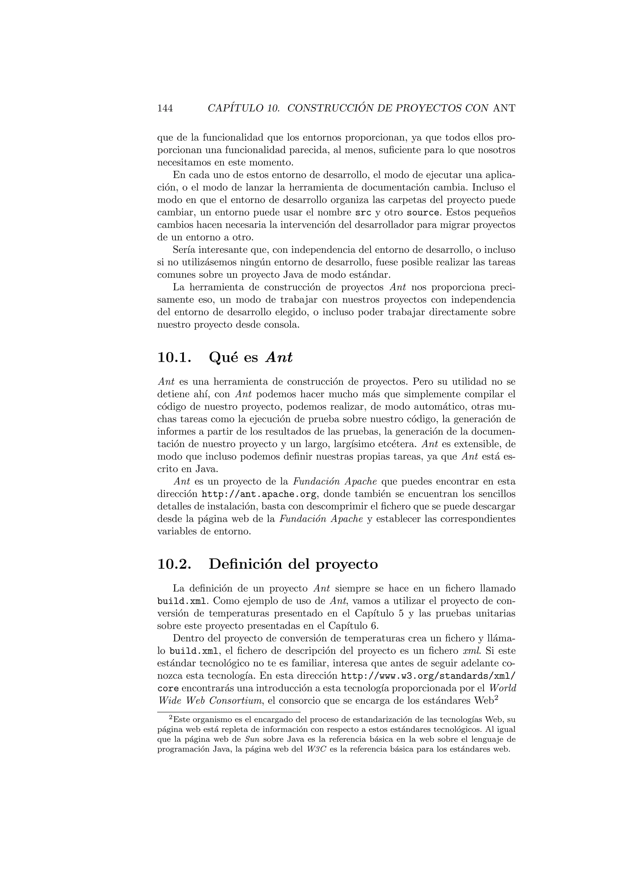 car multiples cami-nos 
a seguir por el 
ujo de ejecucion de nuestro codigo: la sentencia switch. En 
este caso el camino a seguir se selecciona basandose en el valor de una expresion 
que se evalua a un valor entero, como en el siguiente ejemplo: 
1 int mes = 1 ; // Corresponde a l mes de Enero 
2 swi th (mes ) f 
3 case 1 : 
4 System . out . p r i n t l n (  El mes es Enero .  ) ; 
5 break ; 
6 case 2 : 
7 System . out . p r i n t l n (  El mes es F e b r e r o .  ) ; 
8 break ; 
9 case 3 : 
10 System . out . p r i n t l n (  El mes es Marzo .  ) ; 
11 break ; 
12 default : 
13 System . out . p r i n t l n (  N i n g u n o de los meses a n t e r i o r e s .  ) ; 
14 break ; 
15 g 
En el ejemplo anterior, se evalua el valor de la variable mes, y se prueba cada 
una de las opciones expresadas por un case. Cuando coinciden los valores, se 
ejecuta el codigo correspondiente al case hasta que se encuentra la sentencia 
break en cuyo momento se avandona el bloque de la sentencia switch. Exite una 
 