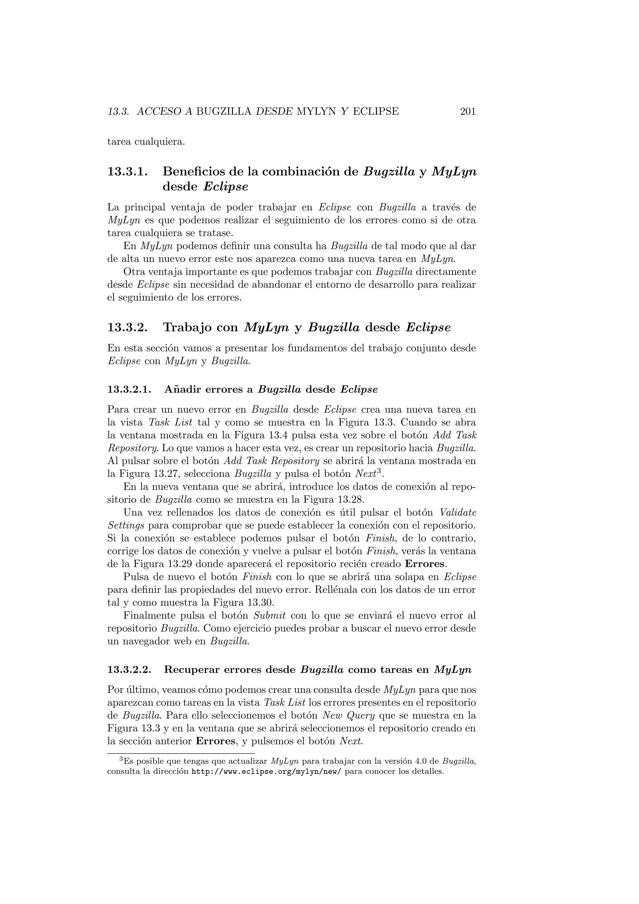 50 CAPITULO 2. CLASES 
 