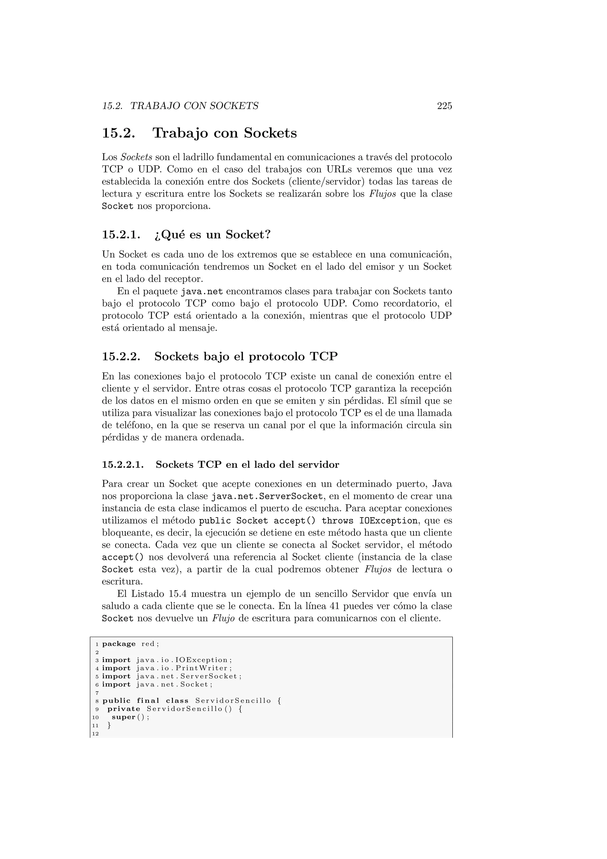 nir un atributo 
en una clase hija con el mismo nombre que en su clase padre, como muestra el 
siguiente codigo de ejemplo: 
1 // Esta e s l a c l a s e padre 
2 publ ic clas s Di s t anc i a f 
3 f loat d i s t a n c i a ; 
4 
5 publ ic Di s t anc i a ( ) f 
6 d i s t a n c i a = 0 ; 
7 g 
8 
9 publ ic Di s t anc i a ( f loat d i s t a n c i a ) f 
10 this . d i s t a n c i a = d i s t a n c i a ; 
11 g 
12 // Sigue l a d e f i n i c i o n de e s t a c l a s e . 
 