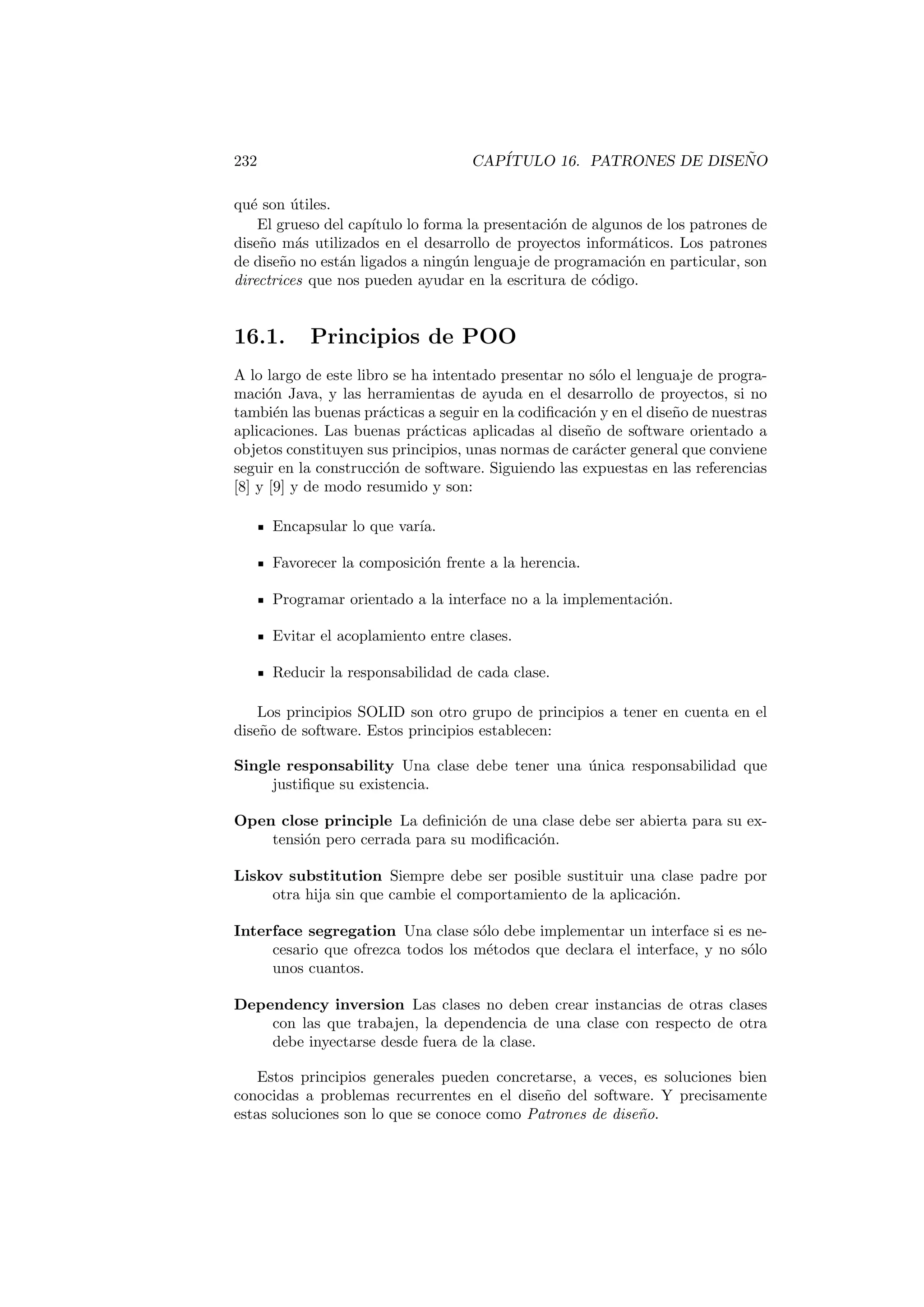 nido en la 
clase padre, y este metodo incrementa el valor del atributo que hay de 