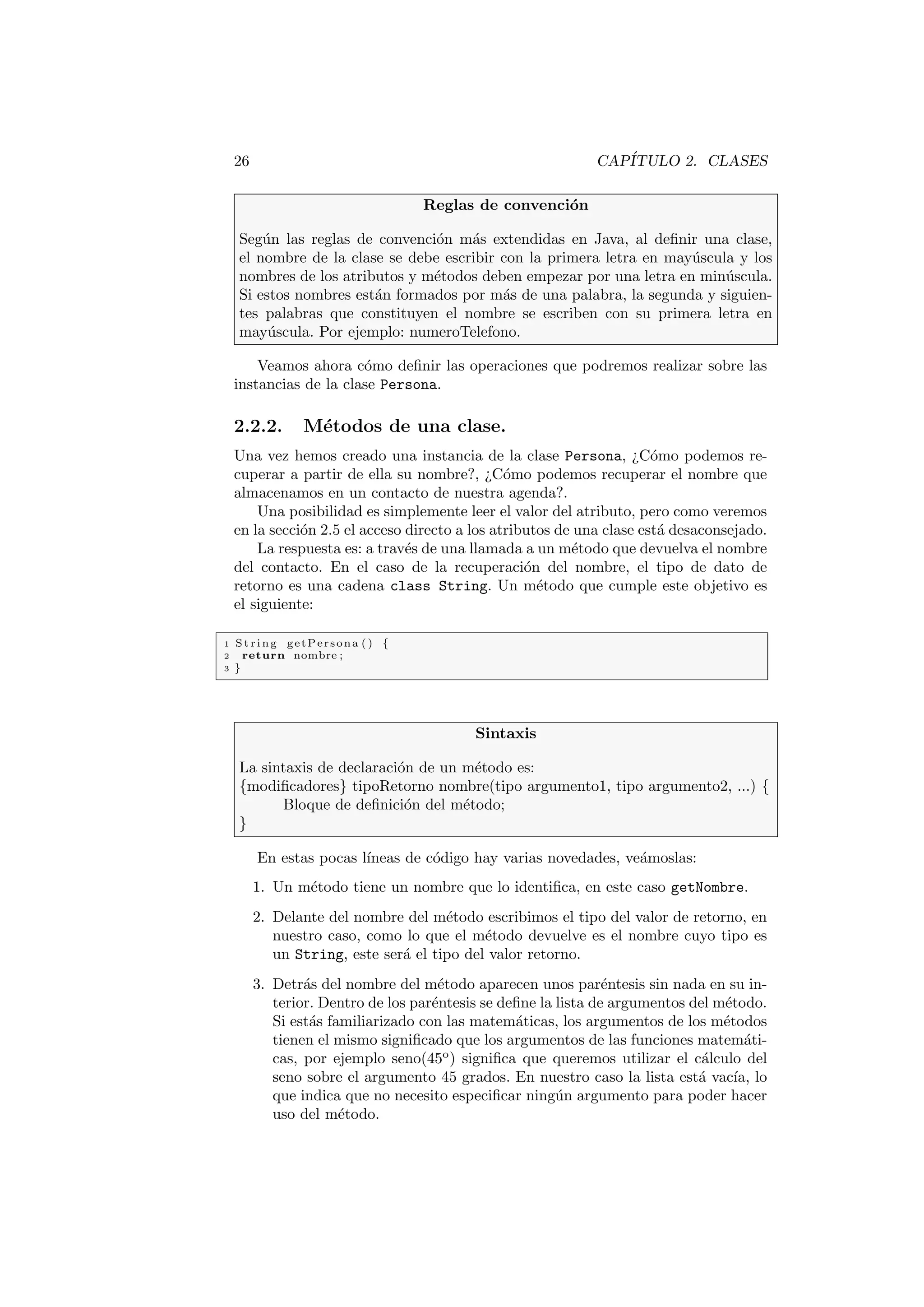 nal. 
Para no dejarnos por citar el nombre de nadie, preferimos ampliar nuestro 
agradecimiento a colectivos. En primer lugar a nuestro alumnos, por que a  