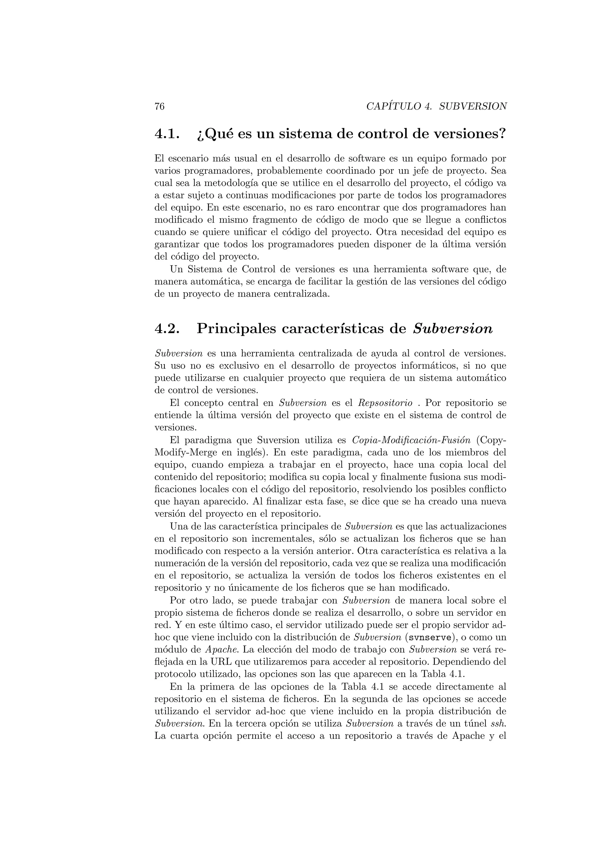 camente lo que tenemos hasta ahora 
Persona posee: 
!Nombre; 
!Apellidos; 
 
!Telefono; 
Como se de 