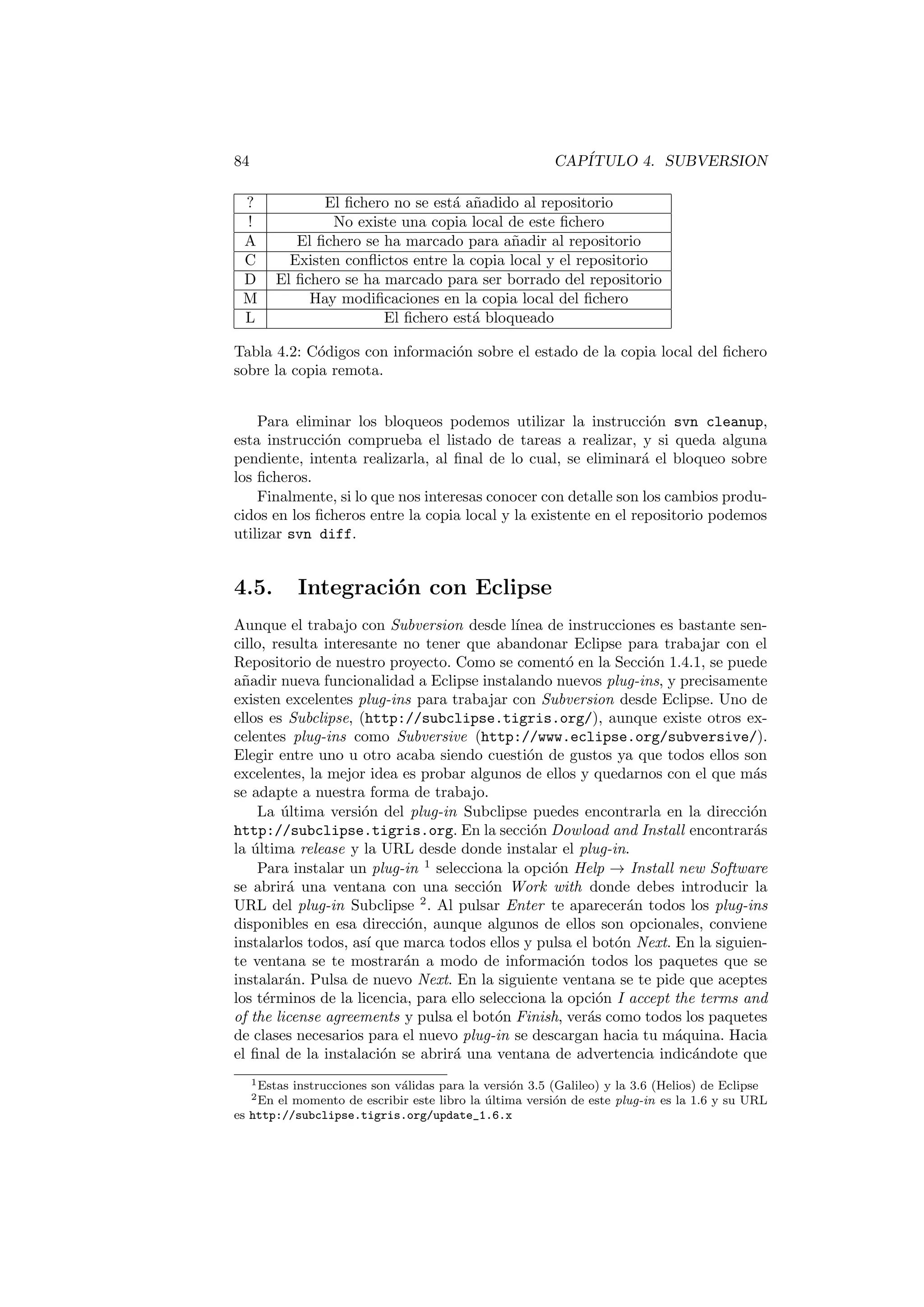cadoresg tipoRetorno nombre(tipo argumento1, tipo argumento2, ...) f 
Bloque de de 