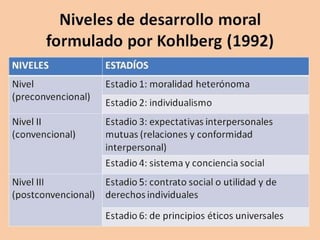 Desarrollo-psicológico-infanto-juvenil.pdf