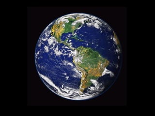 Desarrollo que tipo y para quien