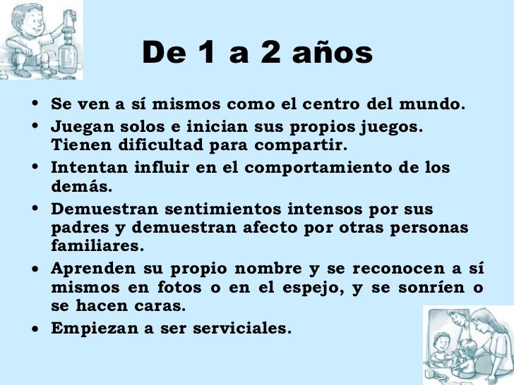 Como se llaman los parásitos en el arenque