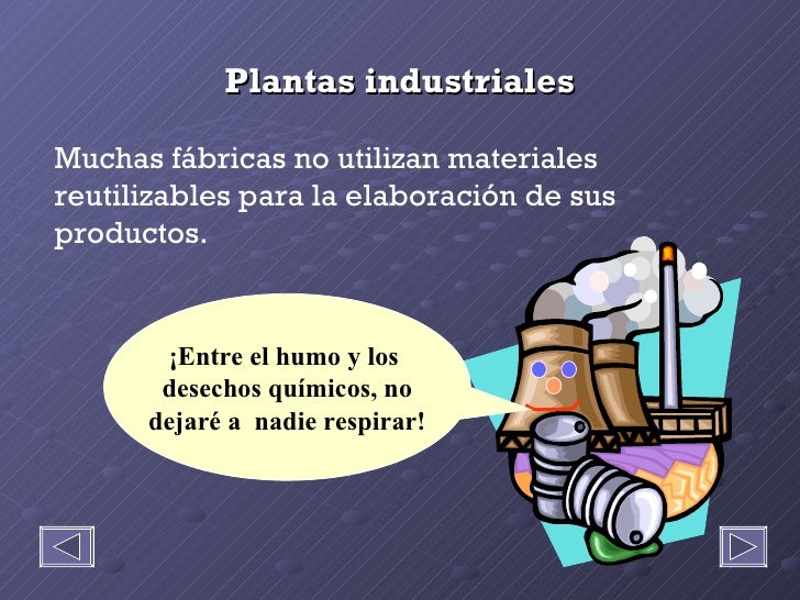 Cuánta gasolina debe ser en el filtro de combustible de los floreros 2109