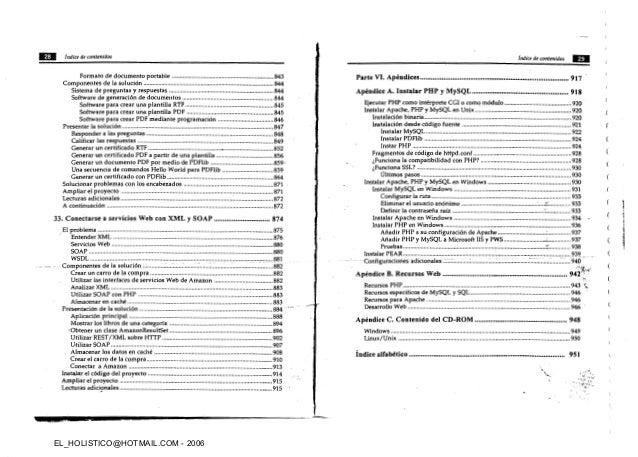 mysql tutorial by luke welling laura thomson pdf Mysql tutorial isbn 9780672325847 pdf epub | laura thomson & luke.