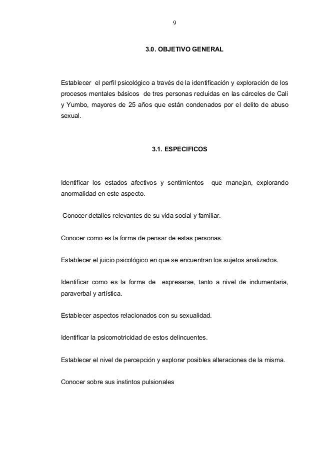7 Palabras para Quebrar el Corazón de un Infiel