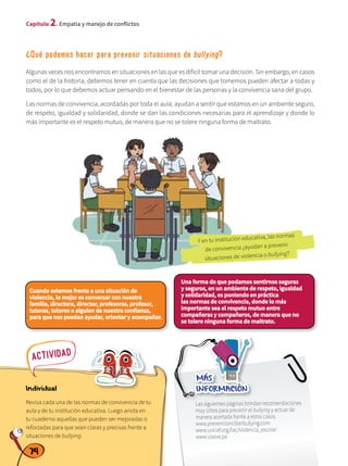 Sentirnos Seguras DESARROLLO 1.pdf