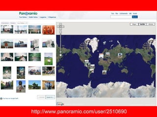 http://www.panoramio.com/user/2510690 