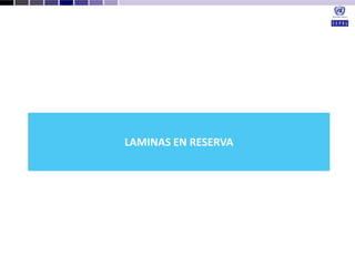 Desarrollo agricola y cadenas productivas una perspectiva latinoamericana