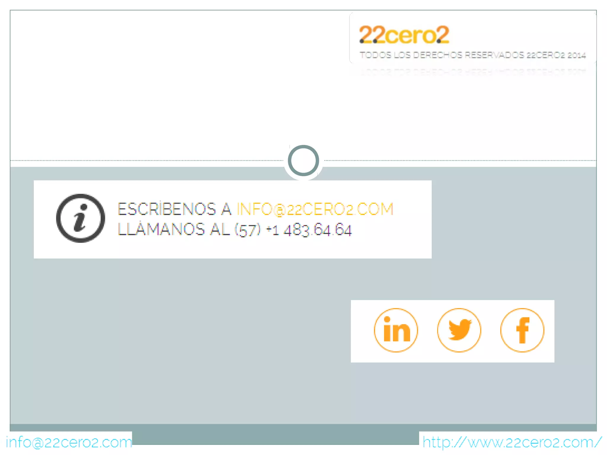 desarrollo de aplicaciones para ios
