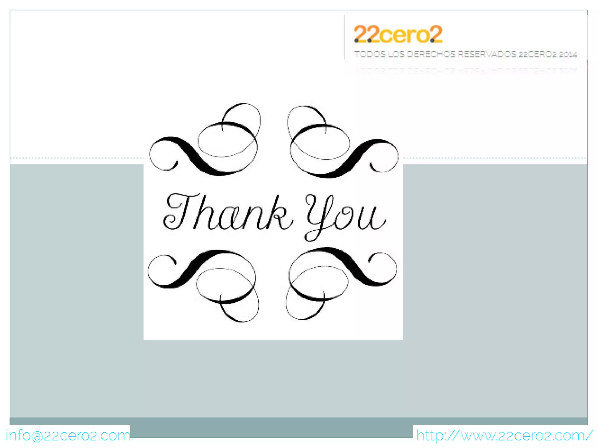 desarrollo de aplicaciones para ios