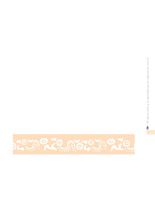 79•Eldesarrolloyelaprendizajeeneducacióninicial
 