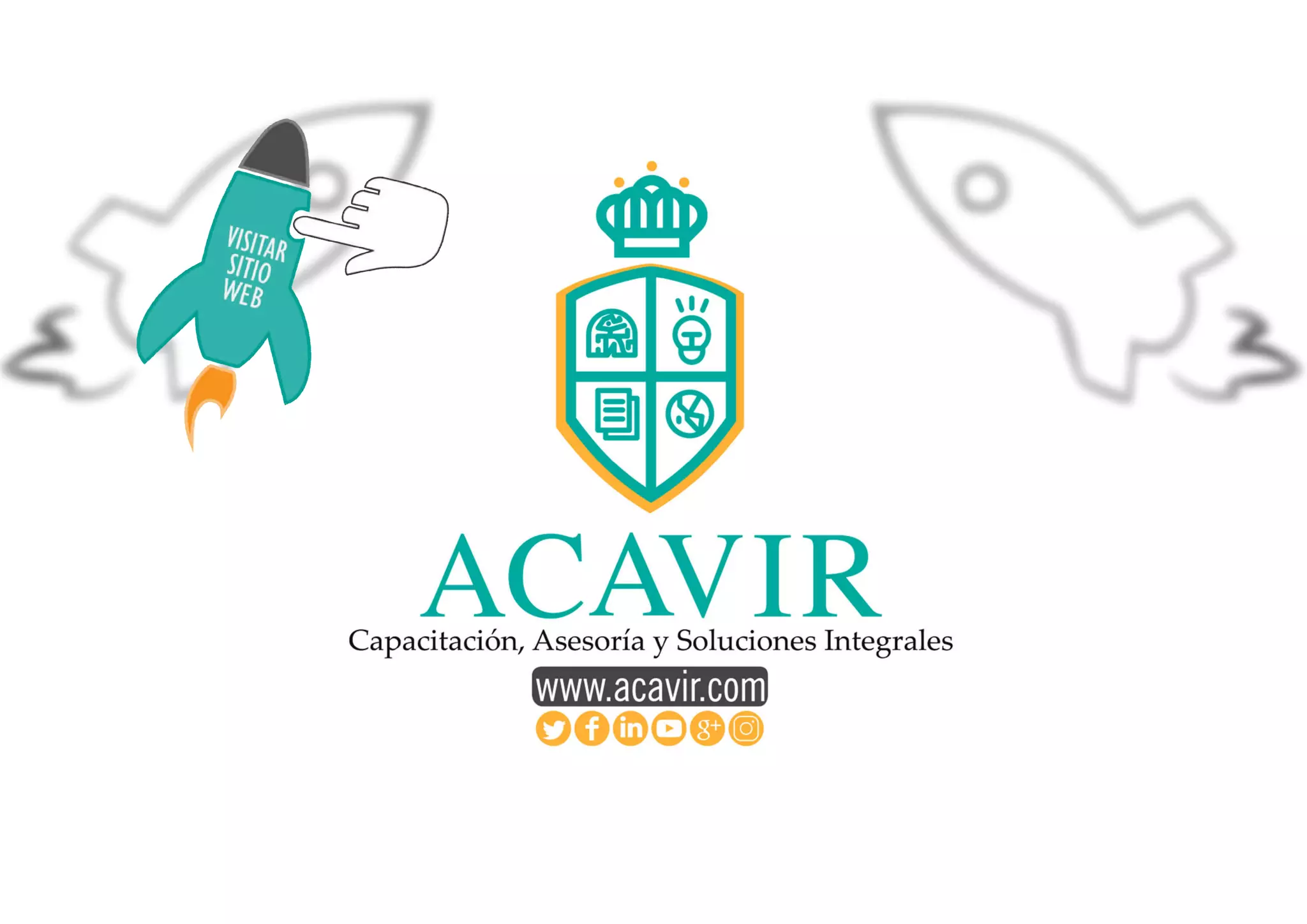 Desarrollo Business Model Canvas