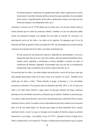 Desarrollo_CandiaChambi_Claudia MOTRICIDAD GRUESA.pdf