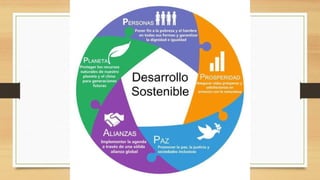 Modulo: DESARROLLO _______CIUDADANO.pptx