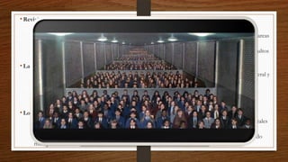 • Revisión De Las Estimaciones De La Competencia.
• Los bebés y los niños pequeños parecen ahora más competentes, y los adultos menos.
• Sin entrenamiento, incluso estudiantes de preparatoria y de nivel superior rara vez resuelven las tareas
operacionales formales.
• Destacar las competencias cognitivas de los niños pequeños, las limitaciones cognitivas de los adultos
y las inconsistencias cognitivas de ambos
• La Cuestión De Las Etapas Generales.
• Existe de tiempo atrás en el campo la controversia de si la mente se desarrolla en una forma general y
unificada, o si lo hace de una manera más específica y fraccionada.
• Concuerdan en que el desarrollo cognitivo no es tan general o formado por etapas tan grandes.
• Existe un incremento cronológico regular en algunos aspectos de la capacidad infantil de
procesamiento de información, como la velocidad o la eficacia.
• Los Efectos De La Pericia.
• Los psicólogos evolutivos contemporáneos parecen también ignorar o dudar de la existencia de tales
similitudes y sincronías evolutivas.
• Un niño puede funcionar a un nivel o en una etapa de desarrollo superior en un área de contenido
más que en la otra.

 