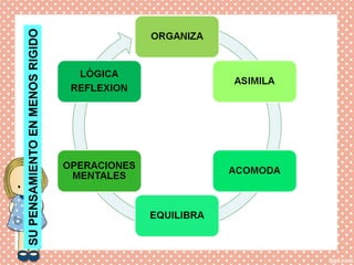 SUPENSAMIENTOENMENOSRIGIDO
 