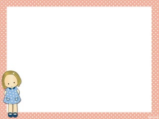 Desarrollo cognoscitivo de piaget