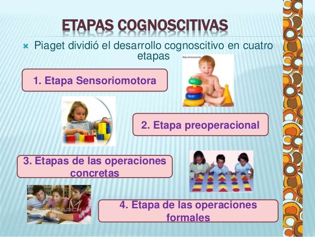TEORIAS COGNOSCITIVAS PDF DOWNLOAD TEORIAS COGNOSCITIVAS PDF DOWNLOAD