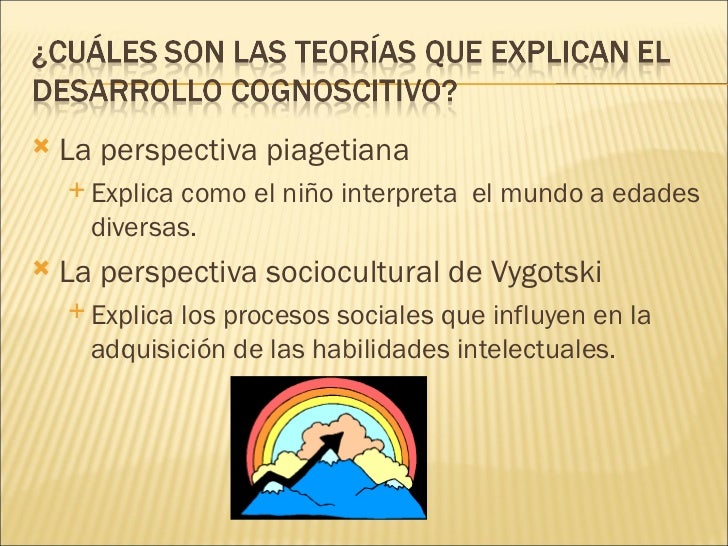 Que es útil para la potencia de los hombres público